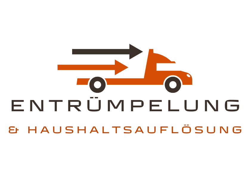 entrümpelung